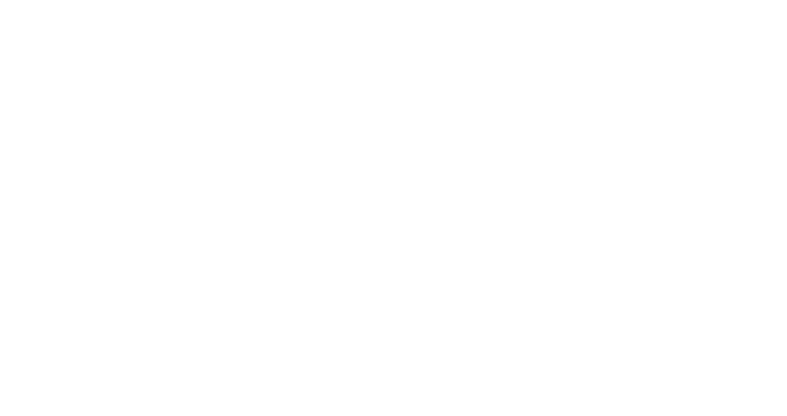 logo_not_found