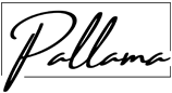 logo_not_found